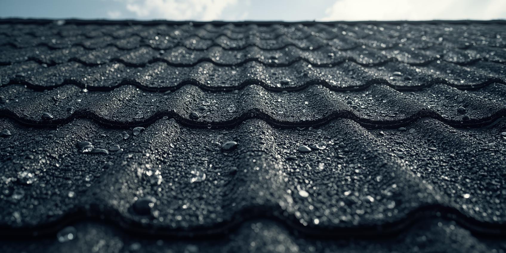 Planifier son projet de rénovation