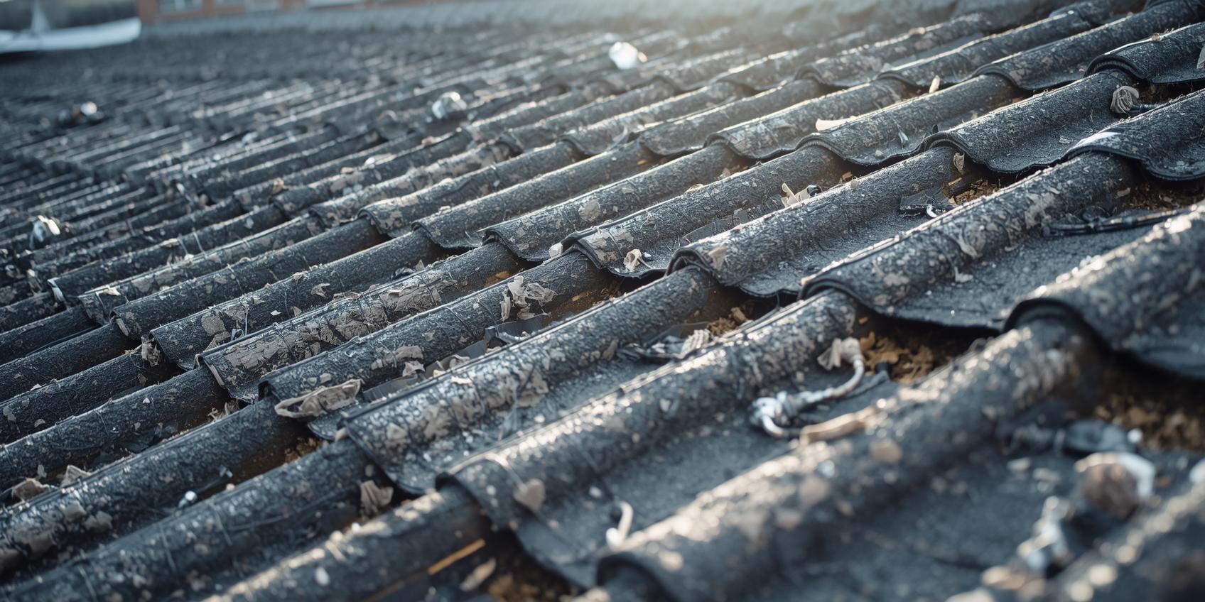 Un investissement essentiel pour votre maison