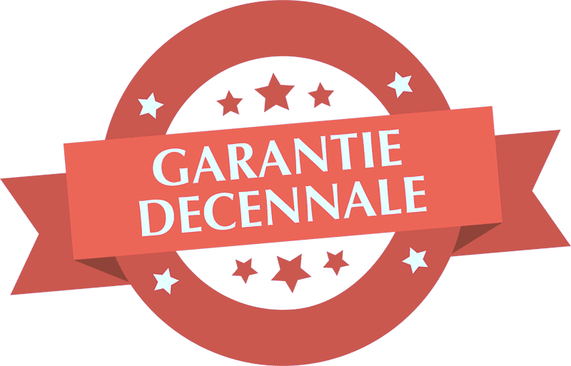 garantie décennale