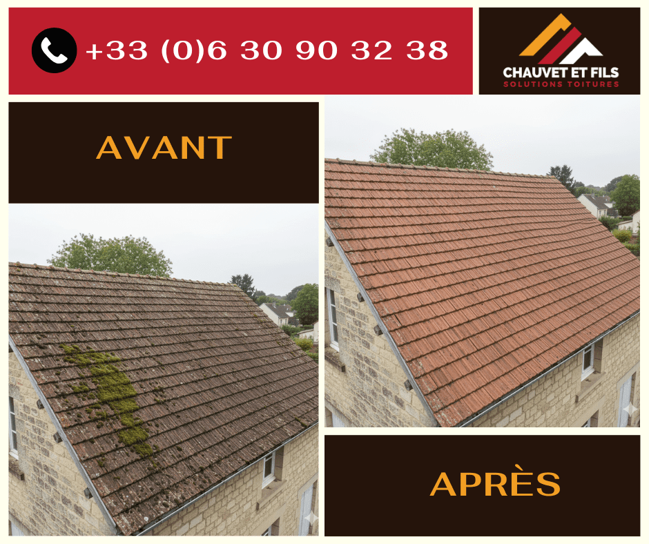 Contactez votre artisan en Gironde