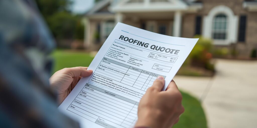 Devis Couvreur à Pessac : Vérifications Cruciales et Bonnes Pratiques