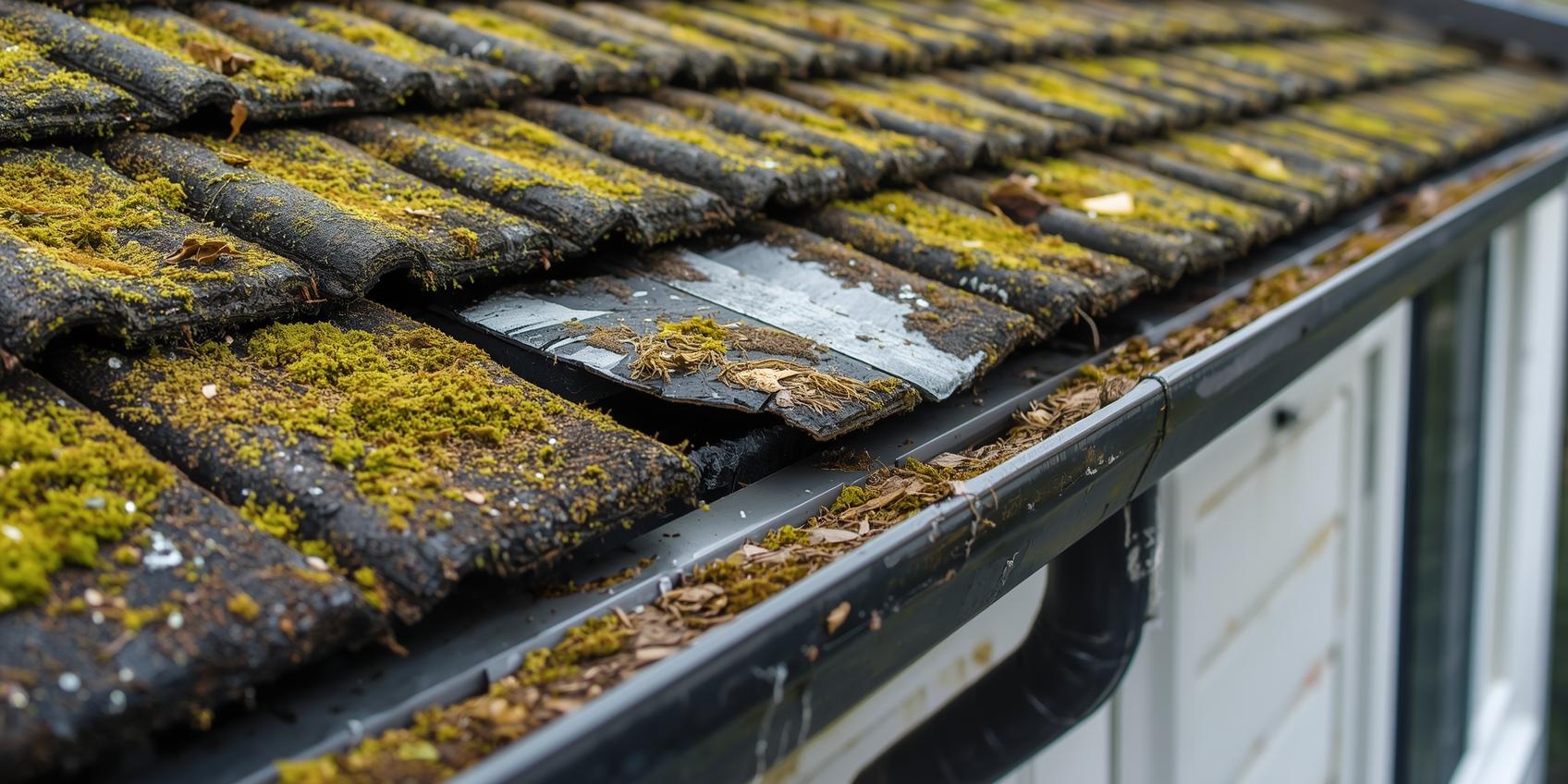 Les Vérifications Financières et Contractuelles (Le Budget)