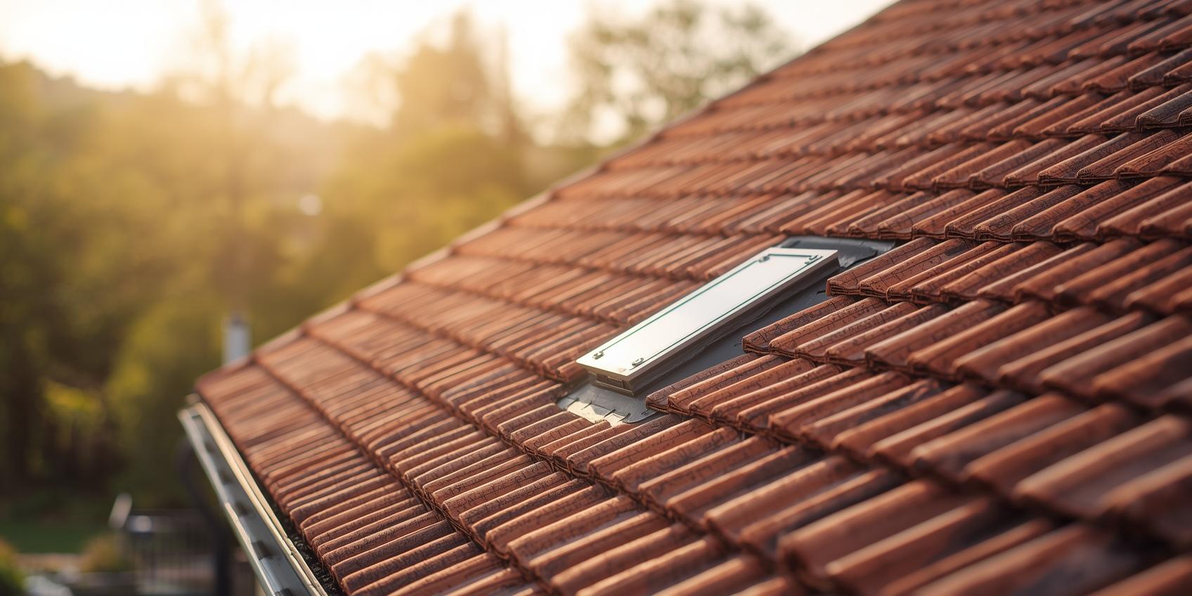 Les Vérifications Techniques du Devis (La Qualité)