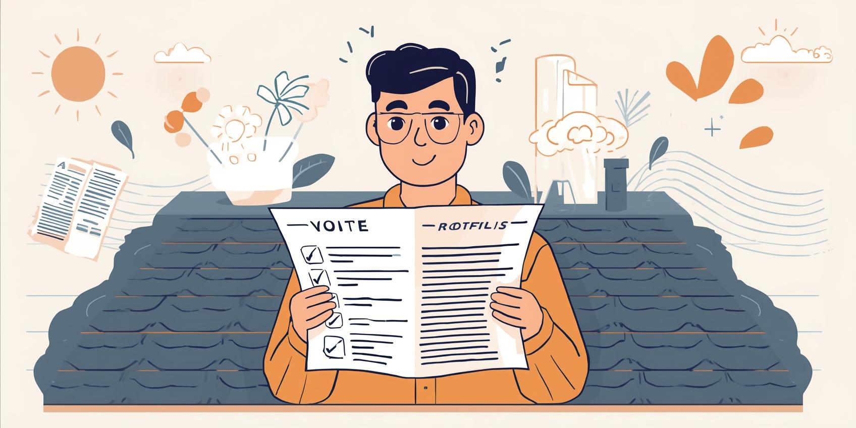 Vérifications Administratives et Légales