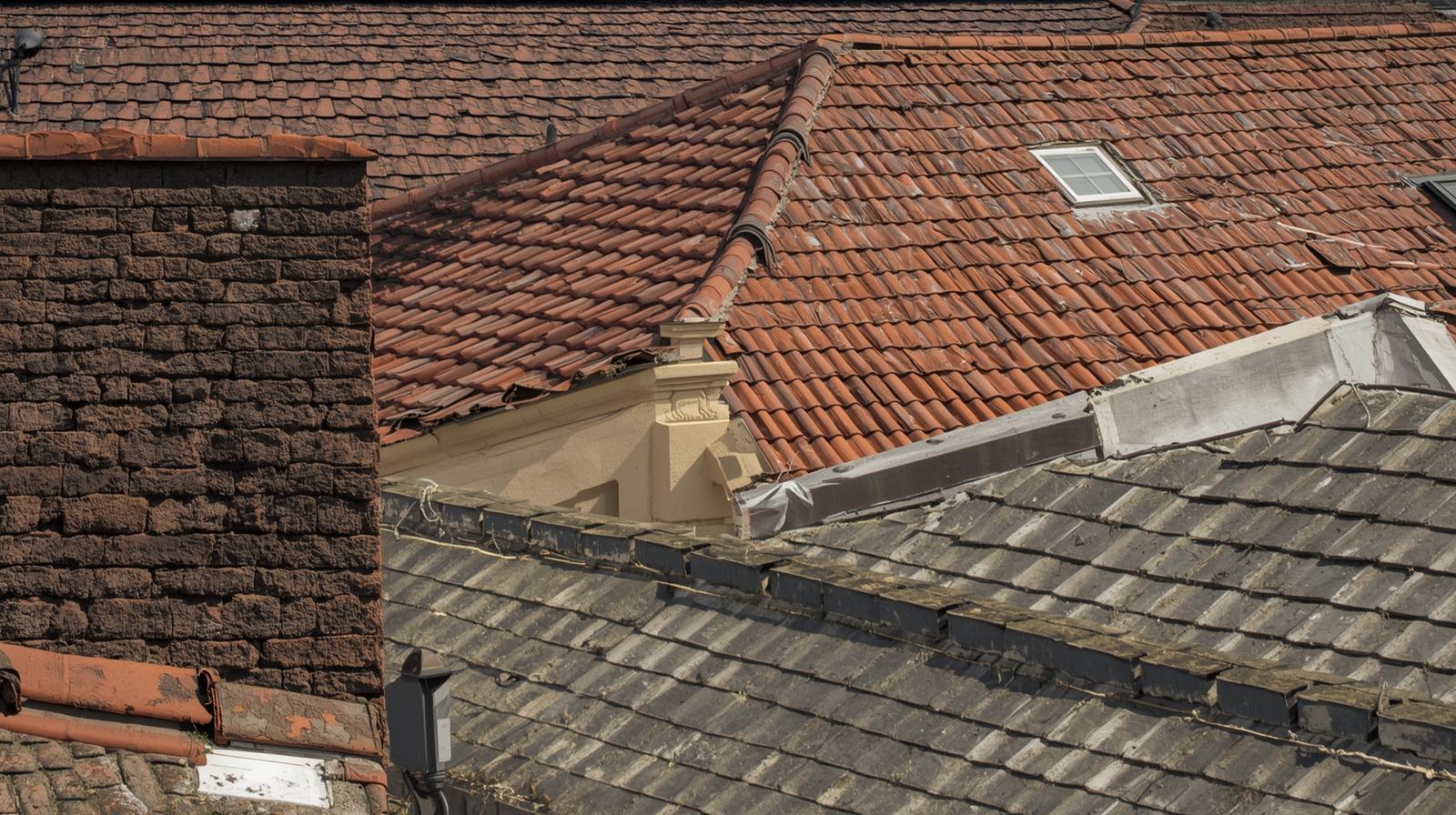 Dépannage et Urgence Couvreur Bordeaux (24/7)