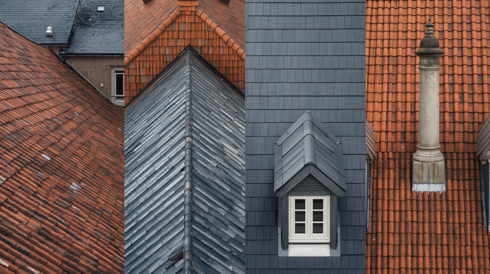 Expertise Charpente : La Structure au Cœur du Savoir-Faire