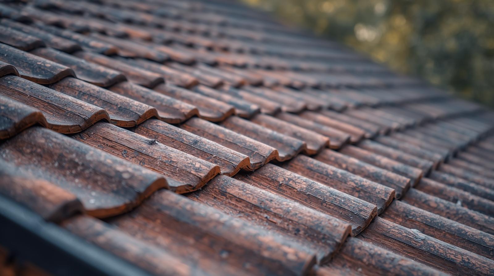 Votre Artisan couvreur à Mérignac