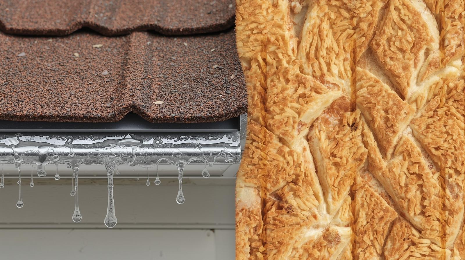 clé de l’économie d’énergie