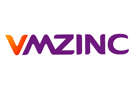 Façonnage de zinc et métaux avec les solutions VMZinc, leaders de l'étanchéité durable.