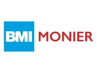 Utilisation des gammes Monier pour des tuiles terre cuite esthétiques et robustes.