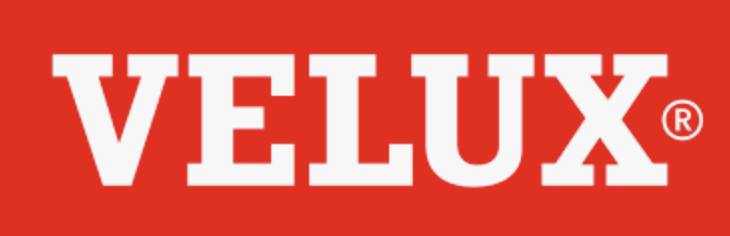Installation et remplacement de fenêtres de toit VELUX pour une luminosité optimale.