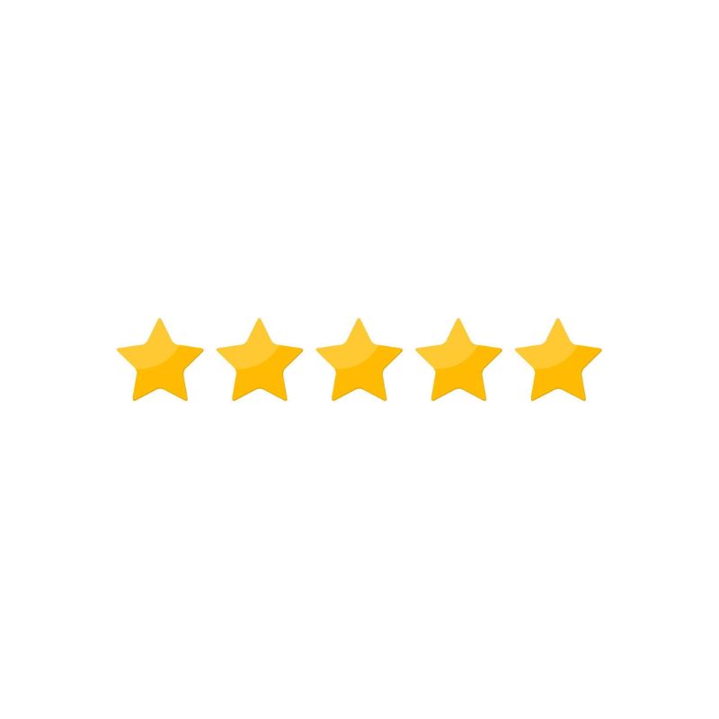 Note moyenne de 5/5 basée sur l'ensemble de nos avis Google vérifiés. Plus de 100 clients satisfaits qui nous recommandent à leurs proches en Nouvelle-Aquitaine.